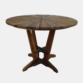 foto quadrada site 2 2025 01 23t081127 104