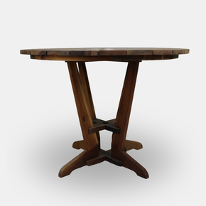 foto quadrada site 2 2025 01 23t081115 726