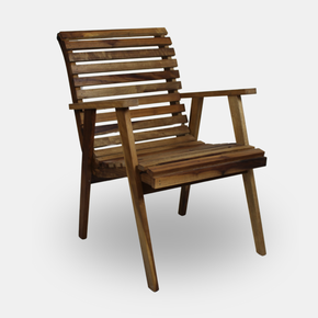 foto quadrada site 2 2025 01 23t130736 816