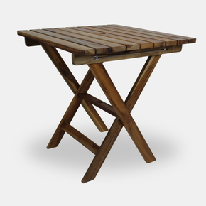 foto quadrada site 2 2025 01 23t135902 370