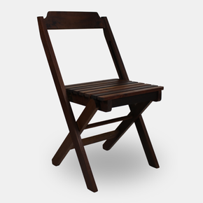 foto quadrada site 2 2025 01 23t144451 249