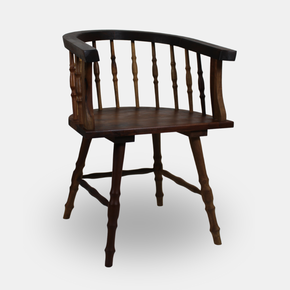 foto quadrada site 2 2025 01 23t150541 018