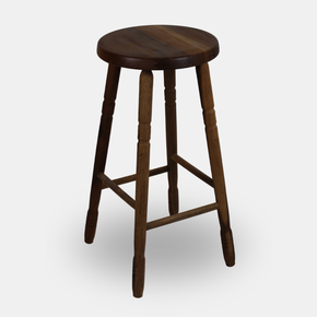 foto quadrada site 2 2025 01 23t154010 072