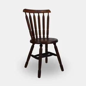 foto quadrada site 3 19