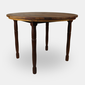 foto quadrada site 3 25