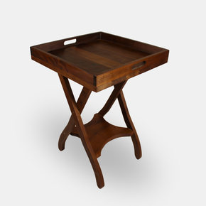 foto quadrada site 3 30