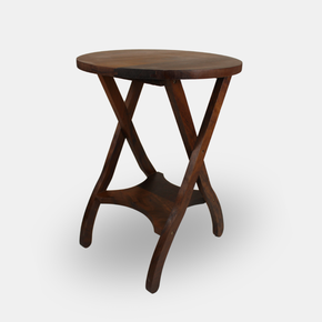 foto quadrada site 3 37