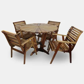 foto quadrada site 2 2025 01 27t075748 498