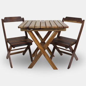 foto quadrada site 2 2025 01 28t090803 795