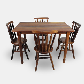 foto quadrada site 2 2025 01 28t095952 135