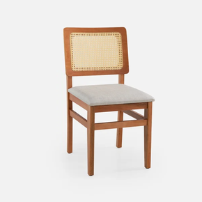 foto quadrada site 3 52