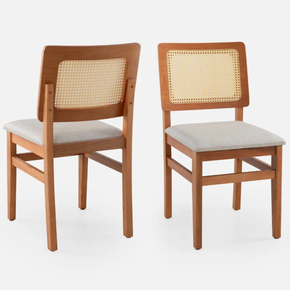 foto quadrada site 3 53