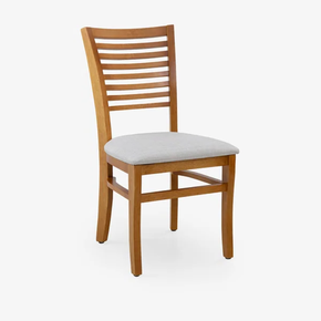 foto quadrada site 3 57