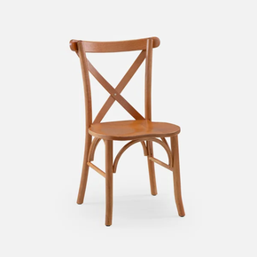 foto quadrada site 3 59