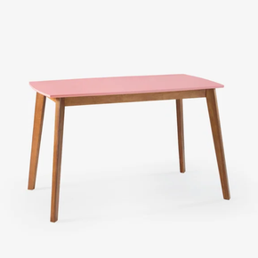 foto quadrada site 3 64