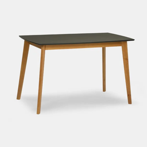 foto quadrada site 3 62