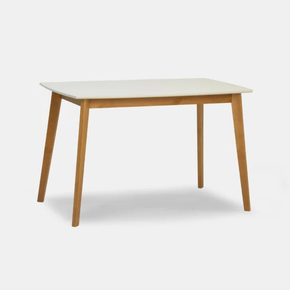 foto quadrada site 3 61