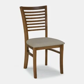 foto quadrada site 3 66