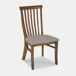 foto quadrada site 3 67