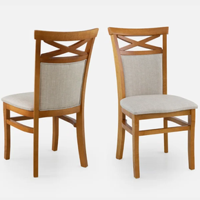 foto quadrada site 3 70