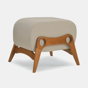 foto quadrada site 3 72