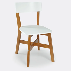 foto quadrada site 3 74