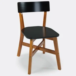 foto quadrada site 3 76