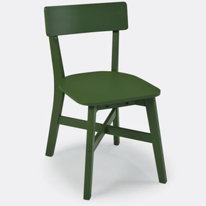 foto quadrada site 3 75