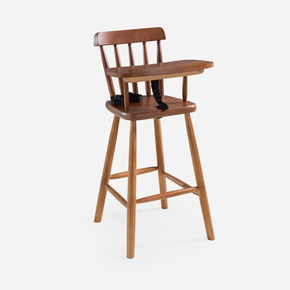 foto quadrada site 3 77