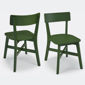 foto quadrada site 3 89