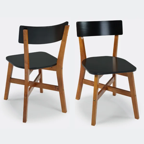 foto quadrada site 3 92