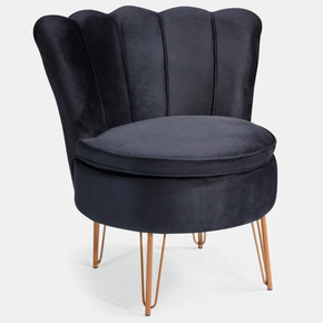 foto quadrada site 3 93