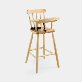 foto quadrada site 3 2025 01 29t085300 155