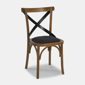 foto quadrada site 3 2025 01 29t085414 165