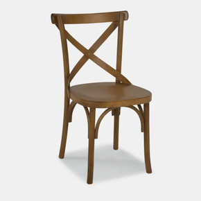 foto quadrada site 3 2025 01 29t085517 567