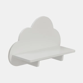 foto quadrada site 3 2025 01 29t091735 200