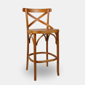 foto quadrada site 3 2025 01 30t073458 322