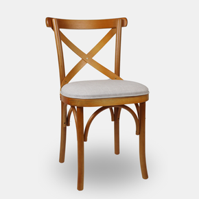 foto quadrada site 3 2025 01 30t074246 552