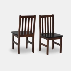 foto quadrada site 3 2025 01 30t152840 025