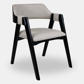 cadeira viena preto facto garden bege acinzentado principal jpg