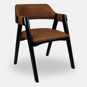 foto quadrada site 3 2025 01 31t090052 806