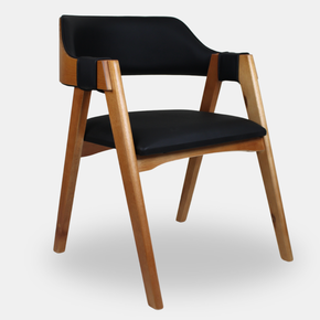 cadeira viena mel facto garden preto principal jpg