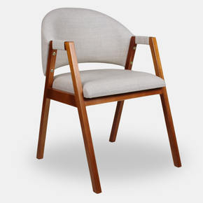 poltrona denver mel facto garden bege acinzentado principal jpg