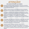 atenção leia antes de finalizar sua compra jpg