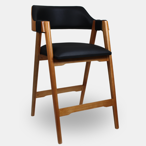 foto quadrada site 3 2025 02 19t100942 785