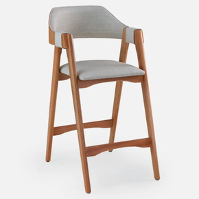 foto quadrada site 3 2025 02 19t101635 498