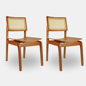 foto quadrada site 3 2025 02 24t130753 904