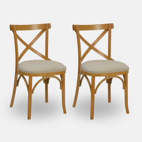 foto quadrada site 3 2025 02 24t143420 221