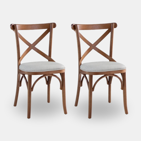 foto quadrada site 3 2025 02 24t143407 737