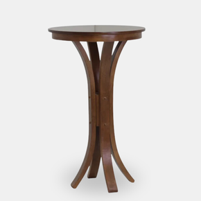 foto quadrada site 3 2025 02 25t161412 654